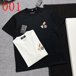 スーパーコピーブランドTシャツコピー